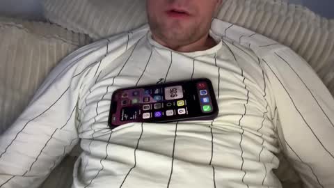 misterxxxxxxxx1 online show from February 10, 2025, 3:03 am