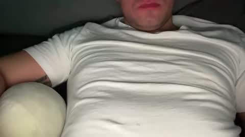 misterxxxxxxxx1 online show from February 17, 2025, 3:15 am