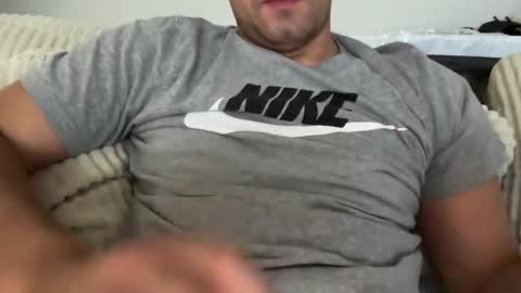 misterxxxxxxxx1 online show from October 7, 2025, 2:53 am