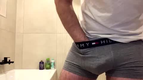 Snapshot of misterxy567 chatting on January 16, 2026, 4:33 pm misterxy567 online show from January 16, 2026, 4:33 pm