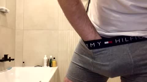 Snapshot of misterxy567 chatting on February 27, 2026, 6:52 pm misterxy567 online show from February 27, 2026, 6:52 pm