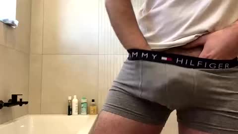 Snapshot of misterxy567 chatting on March 8, 2026, 10:41 am misterxy567 online show from March 8, 2026, 10:41 am