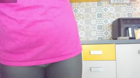 Snapshot of misteryland chatting on December 5, 2024, 8:00 am Brina online show from December 5, 2024, 8:00 am