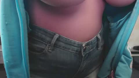 Snapshot of misteryland chatting on December 8, 2024, 7:58 am Brina online show from December 8, 2024, 7:58 am