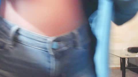 Snapshot of misteryland chatting on December 25, 2024, 8:40 am Brina online show from December 25, 2024, 8:40 am