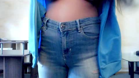 Snapshot of misteryland chatting on December 30, 2024, 12:52 pm Brina online show from December 30, 2024, 12:52 pm