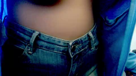 Snapshot of misteryland chatting on January 1, 2025, 10:21 am Brina online show from January 1, 2025, 10:21 am