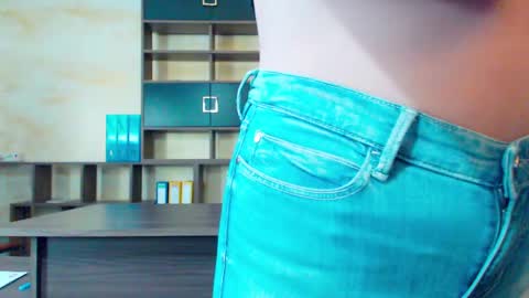 Snapshot of misteryland chatting on January 31, 2025, 8:11 am Brina online show from January 31, 2025, 8:11 am