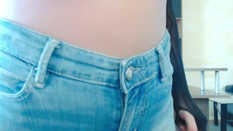 Snapshot of misteryland chatting on February 9, 2025, 9:37 am Brina online show from February 9, 2025, 9:37 am