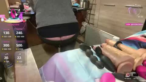 Snapshot of misteryman1956 chatting on November 30, 2025, 6:34 pm misteryman1956 online show from November 30, 2025, 6:34 pm