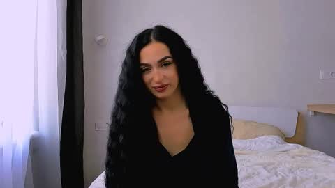 mistic_fox online show from June 19, 2026, 10:30 am
