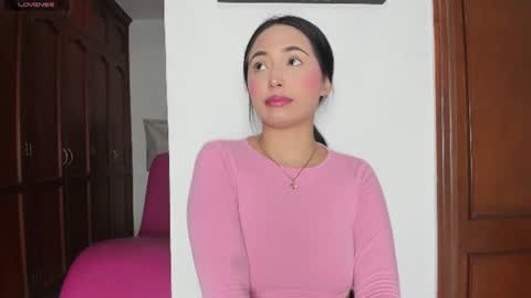 Snapshot of mistic_orgamsxxx18 chatting on July 2, 2026, 2:01 pm Sexy couple ready to play without limits here we do everything online show from July 2, 2026, 2:01 pm