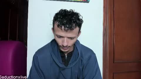Snapshot of mistic_orgamsxxx18 chatting on July 12, 2026, 1:13 pm Sexy couple ready to play without limits here we do everything online show from July 12, 2026, 1:13 pm