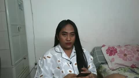 Snapshot of mistik_anax chatting on September 15, 2025, 4:29 pm Daisy online show from September 15, 2025, 4:29 pm