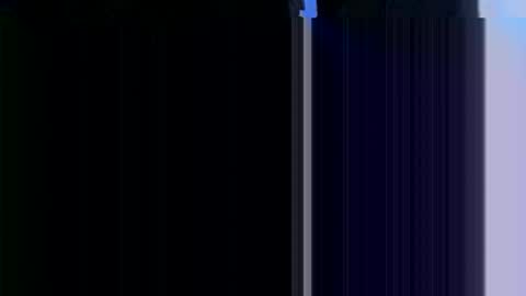 mistliu online show from March 17, 2026, 3:55 am