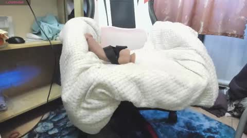 mistress_adel online show from December 14, 2025, 7:14 am