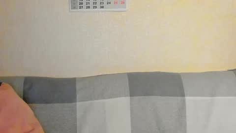 Victoria Eden online show from March 8, 2026, 8:01 pm