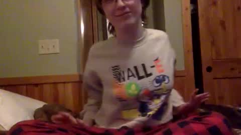 Snapshot of mistress_callie chatting on June 5, 2026, 8:58 pm Lassie Cassie online show from June 5, 2026, 8:58 pm