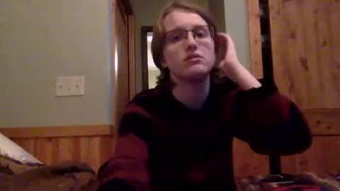 Snapshot of mistress_callie chatting on June 6, 2026, 7:07 pm Lassie Cassie online show from June 6, 2026, 7:07 pm