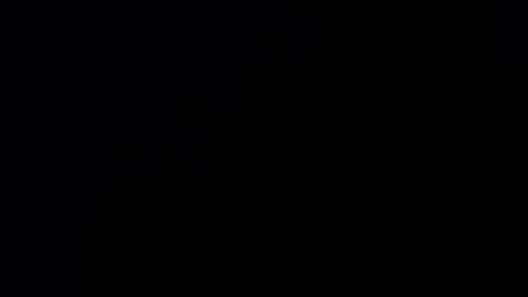 Snapshot of mistress_elizabethxxx chatting on August 8, 2026, 2:14 am elizabeth online show from August 8, 2026, 2:14 am