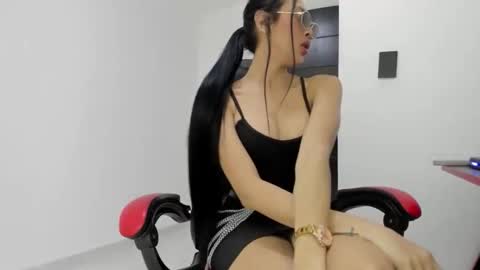 mistress_findom online show from May 6, 2026, 6:19 am