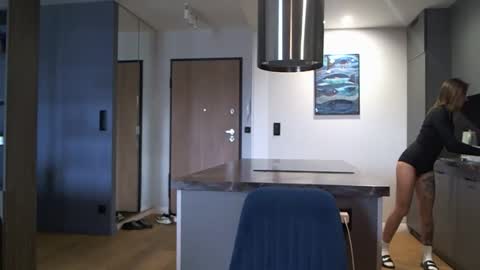 Mistress Cassie - Cash online show from March 20, 2026, 11:26 am