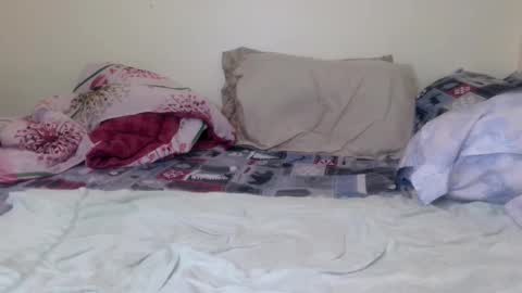 Snapshot of mistress_kasha chatting on October 4, 2025, 6:17 pm Mistress Kaha online show from October 4, 2025, 6:17 pm