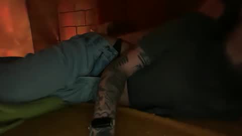 kaya online show from January 16, 2026, 8:18 am