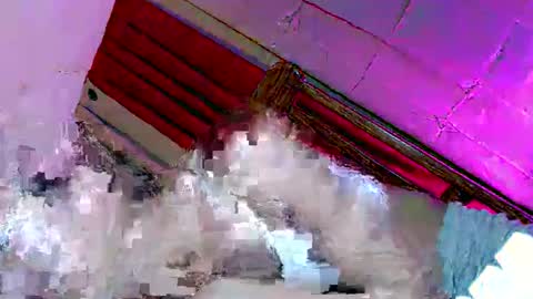 Snapshot of mistress_kim18 chatting on October 22, 2025, 10:04 am mistress kim18 online show from October 22, 2025, 10:04 am