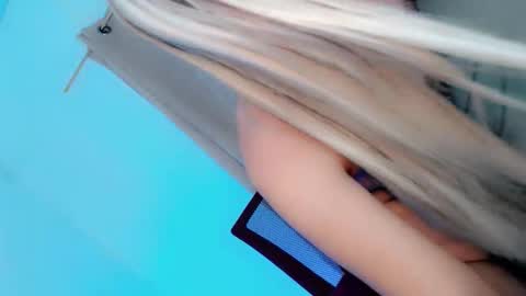 Snapshot of mistress_kim18 chatting on November 30, 2025, 3:05 pm mistress kim18 online show from November 30, 2025, 3:05 pm