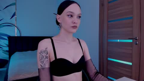 Snapshot of mistress_mialibra chatting on September 15, 2025, 7:03 pm Mistress Mia online show from September 15, 2025, 7:03 pm