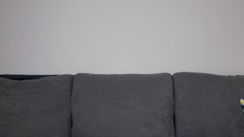 Snapshot of mistress_milana chatting on November 16, 2025, 12:22 pm Milana online show from November 16, 2025, 12:22 pm