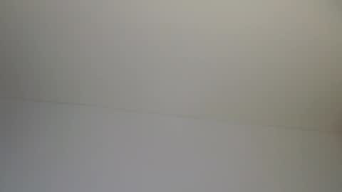 Milana online show from December 5, 2025, 12:14 pm