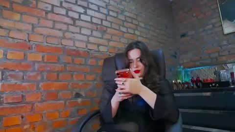mistress_milana_ online show from July 16, 2026, 9:48 am