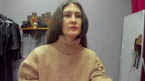 Snapshot of mistress_pamela_ chatting on December 11, 2024, 3:45 am Mistress Pamela online show from December 11, 2024, 3:45 am
