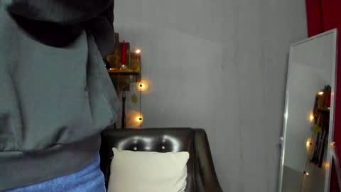 Snapshot of mistress_pamela_ chatting on December 13, 2024, 3:49 am Mistress Pamela online show from December 13, 2024, 3:49 am