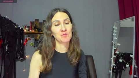 Snapshot of mistress_pamela_ chatting on December 21, 2024, 4:30 am Mistress Pamela online show from December 21, 2024, 4:30 am