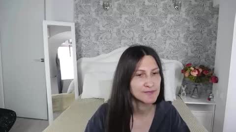 Snapshot of mistress_pamela_ chatting on October 3, 2025, 10:34 am Mistress Pamela online show from October 3, 2025, 10:34 am
