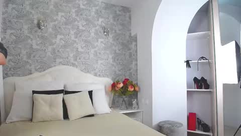 Snapshot of mistress_pamela_ chatting on November 4, 2025, 9:52 am Mistress Pamela online show from November 4, 2025, 9:52 am