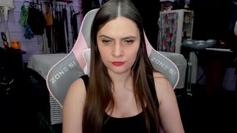 Snapshot of mistress_priest chatting on February 23, 2025, 2:40 am Dirty Priest and Ivi online show from February 23, 2025, 2:40 am