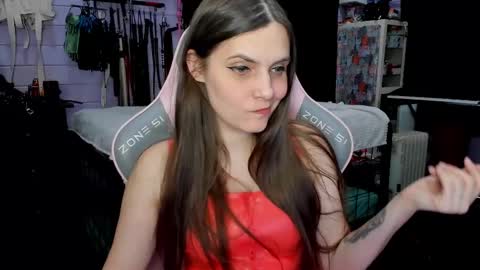 Snapshot of mistress_priest chatting on March 2, 2025, 12:42 am Dirty Priest and Ivi online show from March 2, 2025, 12:42 am