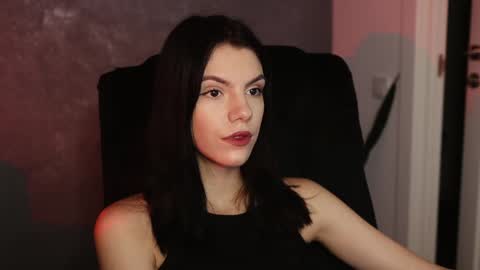 Snapshot of mistress_rochelle chatting on December 6, 2024, 3:44 pm Miss Rochelle online show from December 6, 2024, 3:44 pm