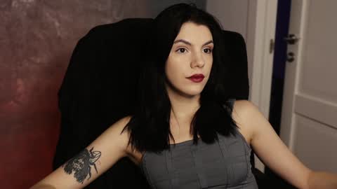 Snapshot of mistress_rochelle chatting on February 6, 2025, 5:51 pm Miss Rochelle online show from February 6, 2025, 5:51 pm