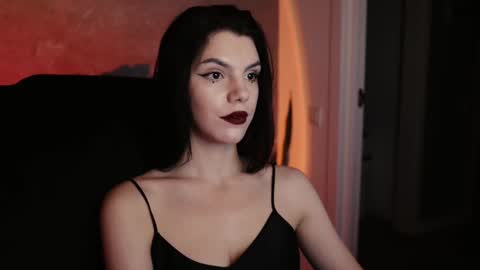 Snapshot of mistress_rochelle chatting on March 4, 2025, 12:07 am Miss Rochelle online show from March 4, 2025, 12:07 am