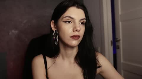 Snapshot of mistress_rochelle chatting on March 11, 2025, 3:05 am Miss Rochelle online show from March 11, 2025, 3:05 am