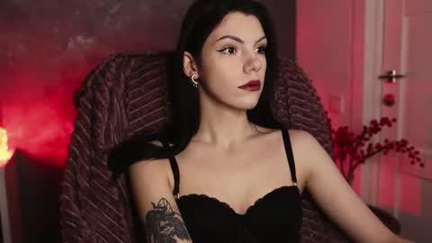 Miss Rochelle online show from January 6, 2026, 4:05 am