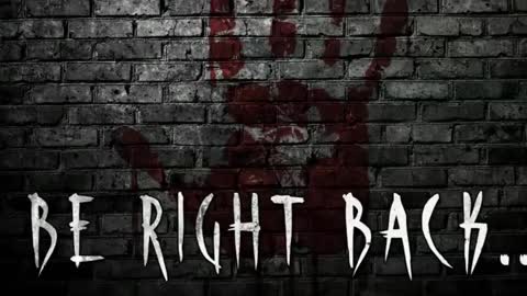 Miss Bailey online show from January 24, 2025, 1:57 pm