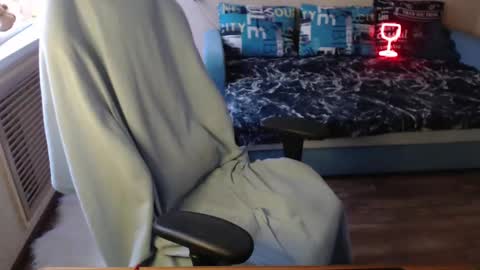 Miss Bailey online show from January 26, 2025, 1:25 pm