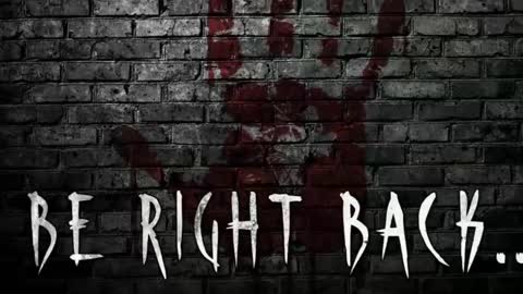 Miss Bailey online show from February 16, 2025, 2:43 pm