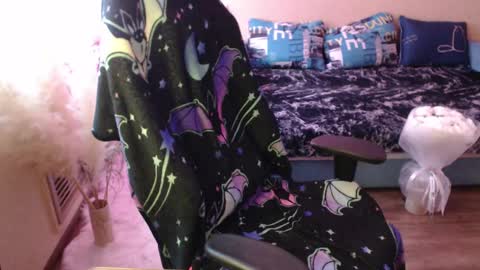 Miss Bailey online show from March 8, 2025, 1:14 pm